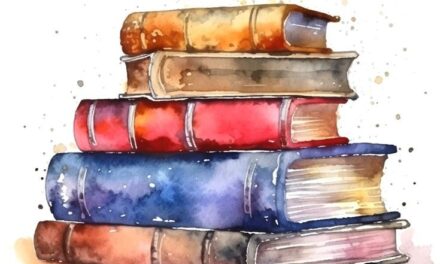 İctihatta Hata Eden Kimsenin Hükmü Nedir?