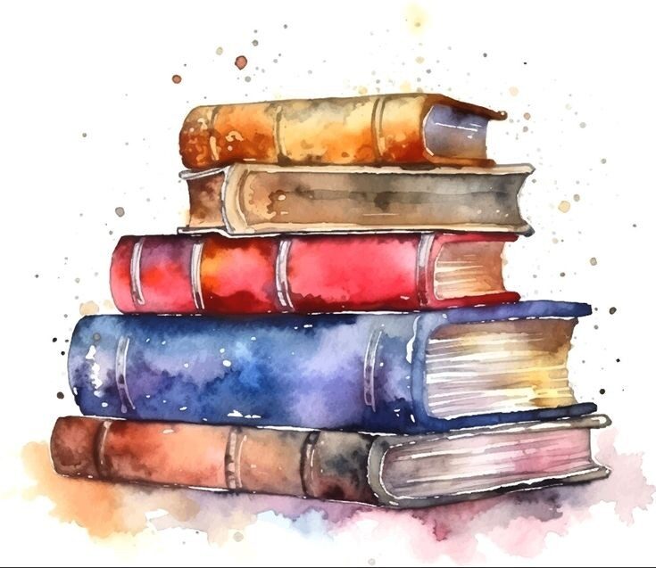 İctihatta Hata Eden Kimsenin Hükmü Nedir?