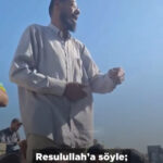 Biz Seni Unutmadık…