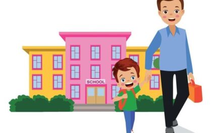 Çocuklarını Okula Gönderenler Mutlak Olarak Tekfir Edilir mi?