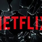 NETFLİX KÜLTÜR KANALI MI KÜFÜR KANALI MI?