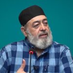 MEHMET EMİN AKIN KİMDİR?