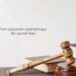 ASHAB-I UHDUD KISSASI GÖLGESİNDE RAB KAVRAMI