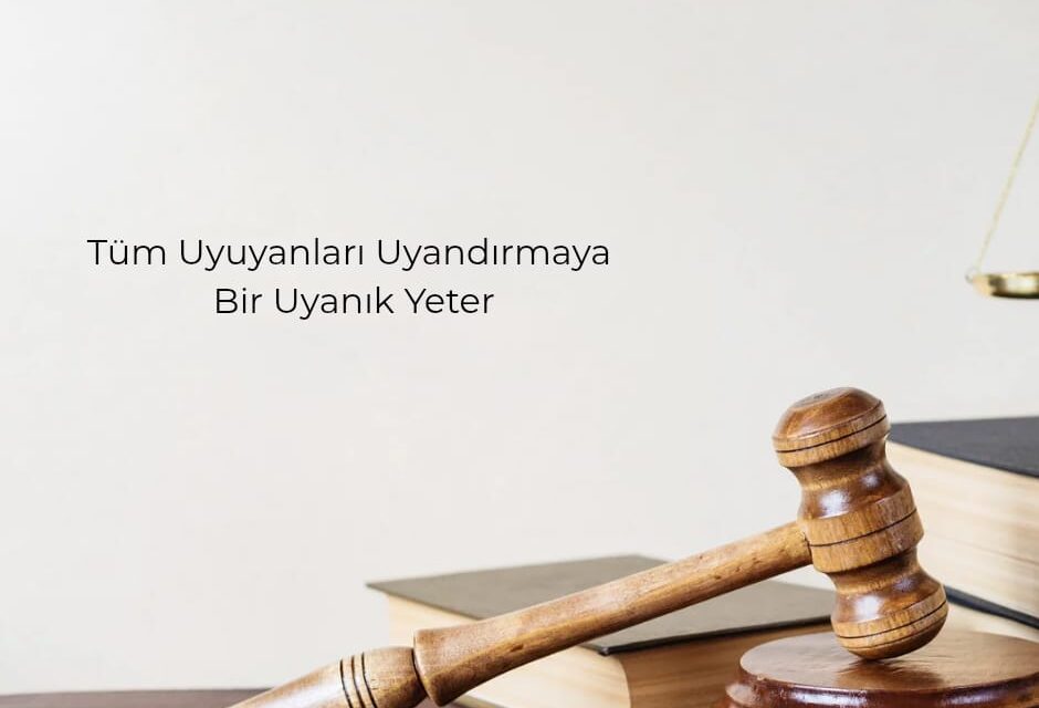 ASHAB-I UHDUD KISSASI GÖLGESİNDE RAB KAVRAMI