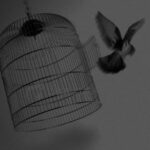 HANGİ DİNE İNANIYOR VE PRATİĞİNİ YAŞIYORUZ?