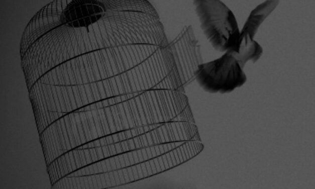 HANGİ DİNE İNANIYOR VE PRATİĞİNİ YAŞIYORUZ?