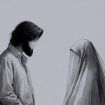 İslam’da ve Rasulullah aleyhisselamın Hayatında Çok Evlilik