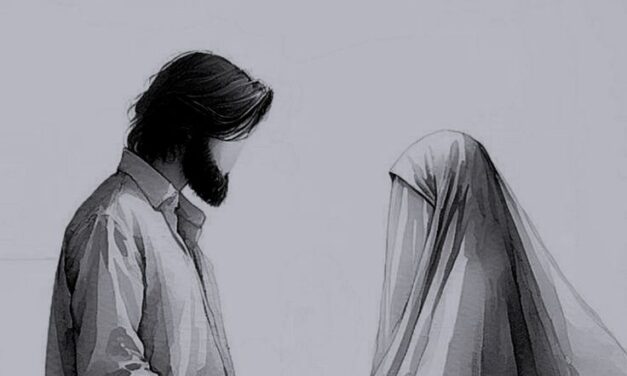 İslam’da ve Rasulullah aleyhisselamın Hayatında Çok Evlilik