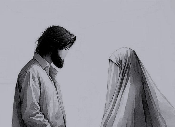 İslam’da ve Rasulullah aleyhisselamın Hayatında Çok Evlilik