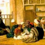 SELEF İMAMLARININ İMAM EBU HANİFE (rahimehullah)’ye YÖNELİK TENKİTLERİNİ NASIL ANLAMALIYIZ?