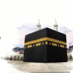 HİCRİ “MEKKE’NİN FETHİ” GÜNÜNÜ MİLADİ “YILBAŞI”NA SABİTLEMEK BİR TAHRİFTİR!