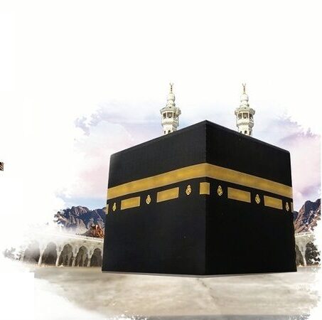 HİCRİ “MEKKE’NİN FETHİ” GÜNÜNÜ MİLADİ “YILBAŞI”NA SABİTLEMEK BİR TAHRİFTİR!