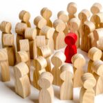 ROJAVA GÜNDEMİ İLE İDEOLOJİK VE MİLLİYETÇİ SÖYLEMLERLE KAMPLAŞANLARDAN VE KARAR KILANLARDAN TEBERRİ EDİYORUM!