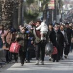 Sosyal Medyada Algı Operasyonları, Halep ve Hakikat Meselesi