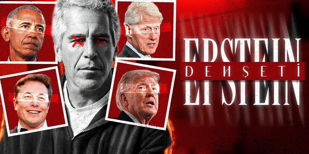 İkonların Çöküşü