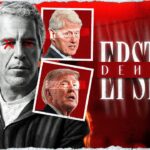 İkonların Çöküşü