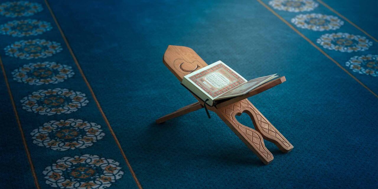 Dava Merdiveninde İrtifa Kaybı: Niceliğin Nitelikle İmtihanı