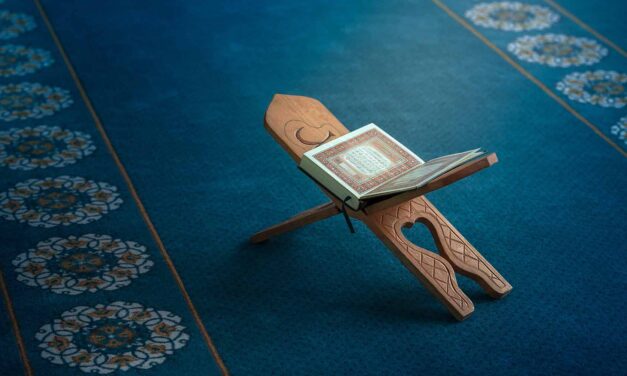 Dava Merdiveninde İrtifa Kaybı: Niceliğin Nitelikle İmtihanı