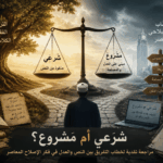 “Şer‘î Ama Meşru Değil” (Mehmet Görmez Eleştirisi)