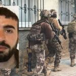 Güvenlikçi Manipülasyonlar, Terörize Edilen Muhalefet ve Sessiz Kalan Vicdanlar
