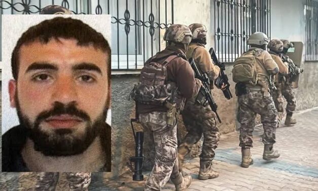 Güvenlikçi Manipülasyonlar, Terörize Edilen Muhalefet ve Sessiz Kalan Vicdanlar