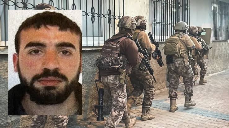 Güvenlikçi Manipülasyonlar, Terörize Edilen Muhalefet ve Sessiz Kalan Vicdanlar