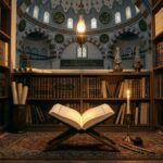 Her Sözü Üzerine Almak